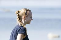 paljasaare_teeme2008 038